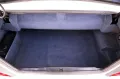 Mercedes-Benz E 320