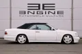 Mercedes-Benz E 320