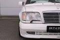 Mercedes-Benz E 320