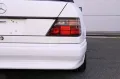 Mercedes-Benz E 320