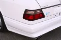 Mercedes-Benz E 320