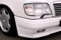 Mercedes-Benz E 320