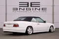 Mercedes-Benz E 320
