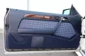 Mercedes-Benz E 320
