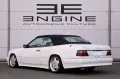 Mercedes-Benz E 320