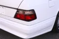 Mercedes-Benz E 320