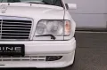Mercedes-Benz E 320
