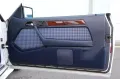 Mercedes-Benz E 320