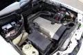 Mercedes-Benz E 320