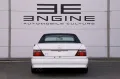 Mercedes-Benz E 320