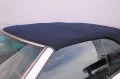 Mercedes-Benz E 320