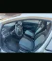 Fiat fiat punto