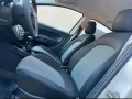 Fiat fiat punto