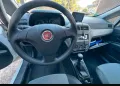 Fiat fiat punto