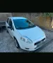 Fiat fiat punto