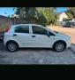 Fiat fiat punto