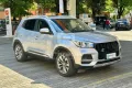 Other DR dr 4.0 1.5 Bi-Fuel GPL