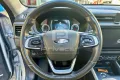 Other DR dr 4.0 1.5 Bi-Fuel GPL