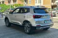 Other DR dr 4.0 1.5 Bi-Fuel GPL