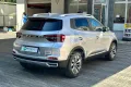 Other DR dr 4.0 1.5 Bi-Fuel GPL