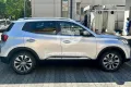 Other DR dr 4.0 1.5 Bi-Fuel GPL