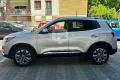 Other DR dr 4.0 1.5 Bi-Fuel GPL