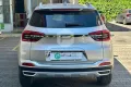 Other DR dr 4.0 1.5 Bi-Fuel GPL
