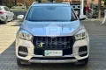 Other DR dr 4.0 1.5 Bi-Fuel GPL