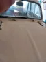 Trabant 600 / 60 Kombi, Baujahr 1965, Rari...