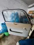 Trabant 600 / 60 Kombi, Baujahr 1965, Rari...