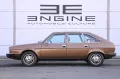Renault R 30