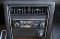 Renault R 30