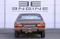 Renault R 30