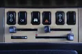 Renault R 30