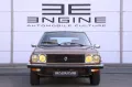 Renault R 30