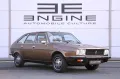 Renault R 30