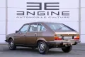 Renault R 30