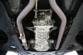 Renault R 30