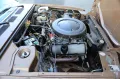 Renault R 30