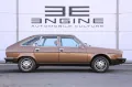 Renault R 30