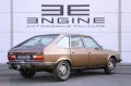 Renault R 30