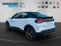 Citroën C4 PureTech 130 S&S Plus *CARPLAY*PDC*Allwetter*