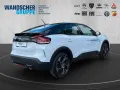 Citroën C4 PureTech 130 S&S Plus *CARPLAY*PDC*Allwetter*