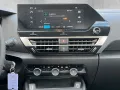 Citroën C4 PureTech 130 S&S Plus *CARPLAY*PDC*Allwetter*