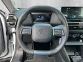 Citroën C4 PureTech 130 S&S Plus *CARPLAY*PDC*Allwetter*