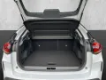 Citroën C4 PureTech 130 S&S Plus *CARPLAY*PDC*Allwetter*