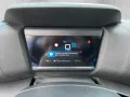 Citroën C4 PureTech 130 S&S Plus *CARPLAY*PDC*Allwetter*