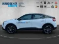 Citroën C4 PureTech 130 S&S Plus *CARPLAY*PDC*Allwetter*