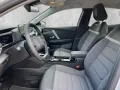 Citroën C4 PureTech 130 S&S Plus *CARPLAY*PDC*Allwetter*