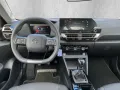 Citroën C4 PureTech 130 S&S Plus *CARPLAY*PDC*Allwetter*